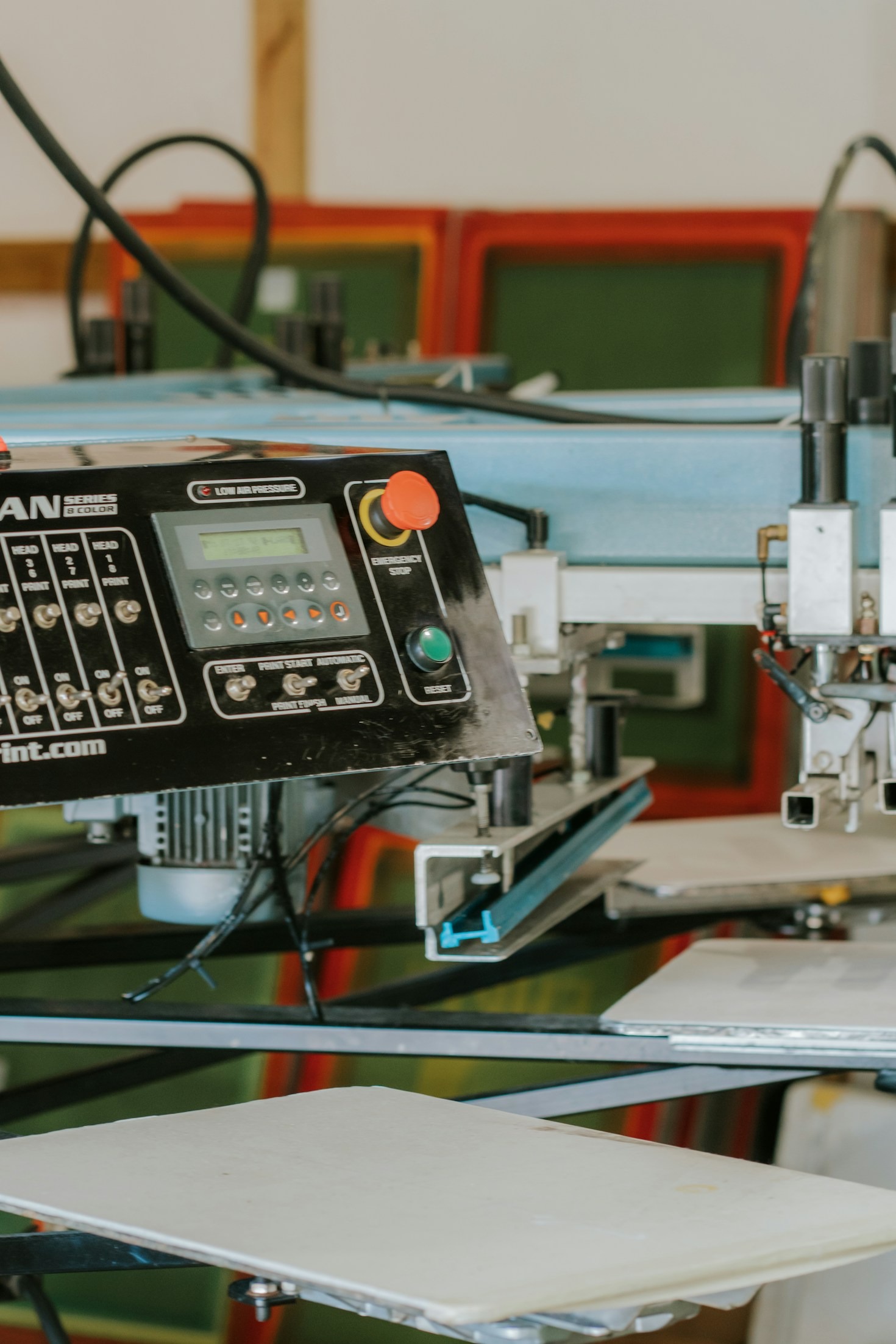 Tipps zur Gestaltung Ihrer personalisierten Produkte