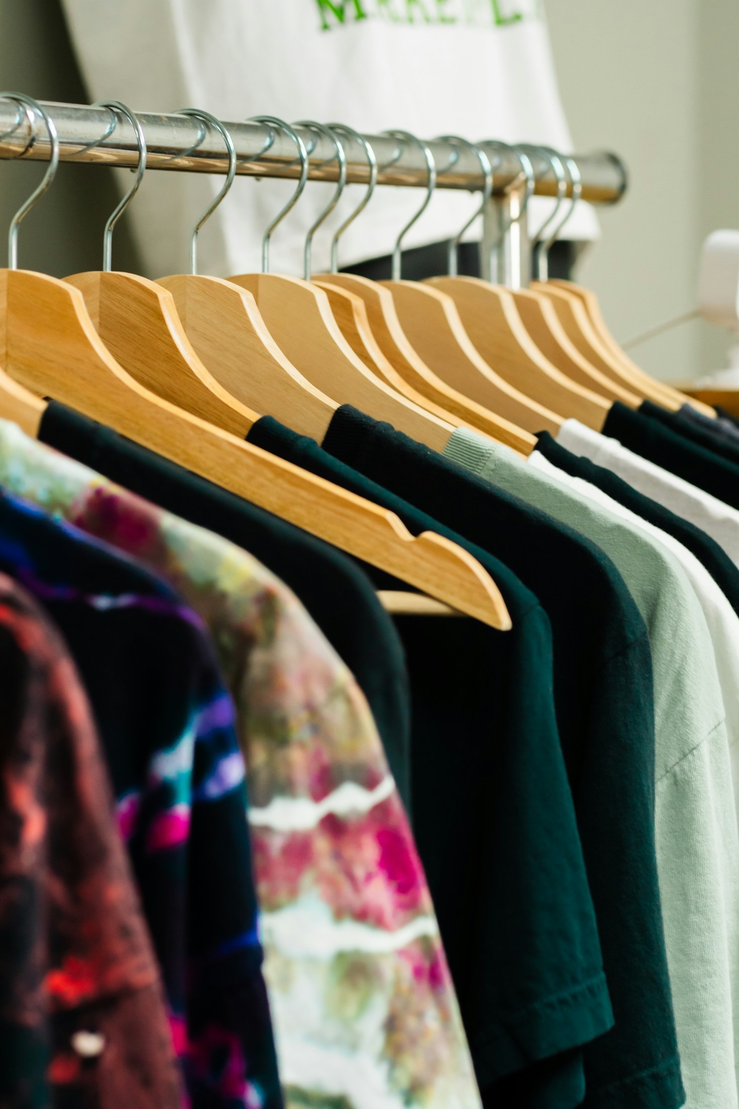 Von der Idee zum Produkt: Der Prozess erklärt